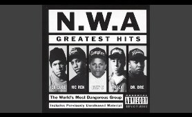Real Niggaz