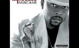 Nate Dogg -  Keep It G.A.N.G.S.T.A.