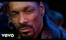 Snoop Dogg ft. Nate Dogg - Boss' Life (Official Video)