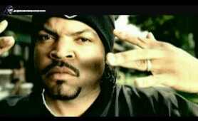 Westside Connection Ft Nate Dogg...... Gangsta Nation