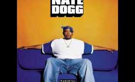 The Best Of Nate Dogg Ultimate Mix Compilation By 1Der